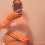 🍑ThickMadame🍑 (@thickk1madame) Leak OnlyFans 

 profile picture