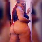 Free access to (@thickkbeauty) Leak OnlyFans 

 profile picture