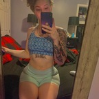 Leah Brianne (@thickleahh11) Leak OnlyFans 

 profile picture