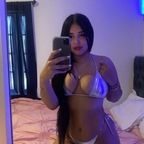 thicklilmama1 OnlyFans Leaked Photos and Videos 

 profile picture