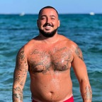 Onlyfans leaks thickmaki 

 profile picture