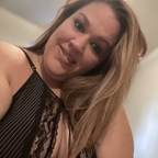 thickmommaof2 OnlyFans Leaks 

 profile picture