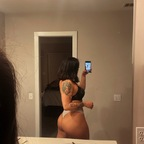 Onlyfans leak thickms_likedatt 

 profile picture
