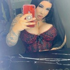 Download thickntatted OnlyFans videos and photos for free 

 profile picture