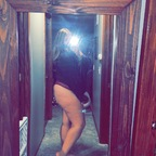 thickrose420 (ThickRose420) OnlyFans content 

 profile picture