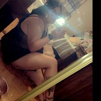 Chicka linda (thicksalicious001) Leaks OnlyFans 

 profile picture