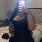 thickshorty0 (Thick bby) OnlyFans Leaks 

 profile picture