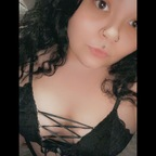 thickstonerbby profile picture