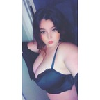 Free access to (@thickthighprettyeyebabe) Leaked OnlyFans 

 profile picture