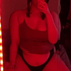 Mie03 (thickthighs_03) Leaks OnlyFans 

 profile picture