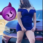 Download thickthighsteresa OnlyFans content for free 

 profile picture