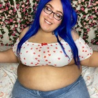 Onlyfans leaked thicktiffany 

 profile picture