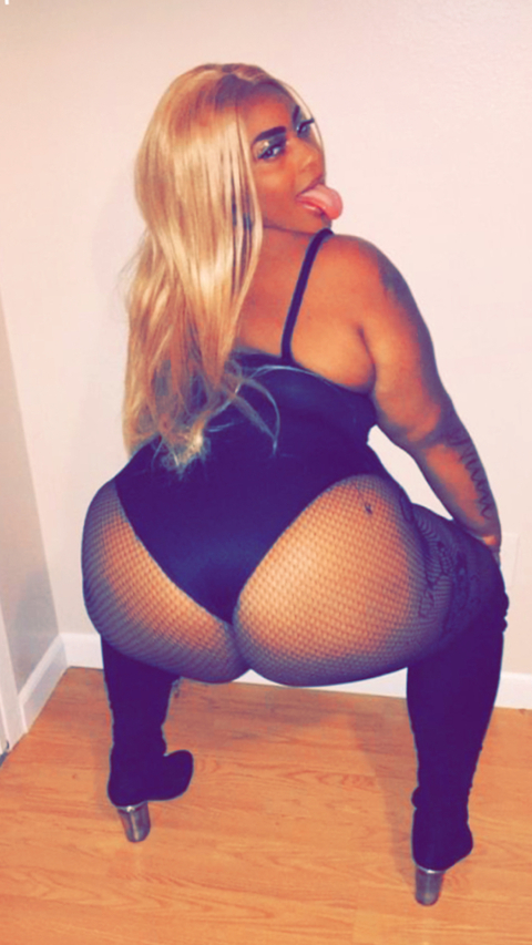 Header of thickumms