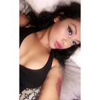 thickwetgoddess9 profile picture