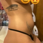 thickwhitegirl95 OnlyFans Leaked Photos and Videos 

 profile picture