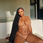 Free access to (@thickymikyy) Leaks OnlyFans 

 profile picture