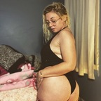 thickywoahvicky OnlyFans Leaked Photos and Videos 

 profile picture