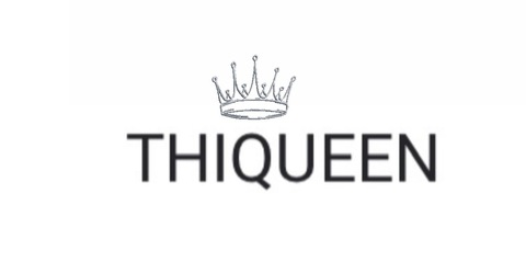 Header of thiqueen