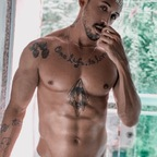 Download thmarques OnlyFans videos and photos for free 

 profile picture