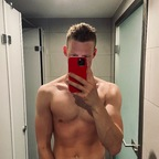 thomas_cz OnlyFans Leaked Photos and Videos 

 profile picture