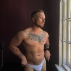 Download thongedbott55 OnlyFans content for free 

 profile picture