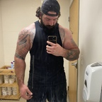 thor.gainz95 (Thor Gaines) free OnlyFans Leaked Pictures and Videos 

 profile picture
