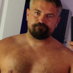 thorbullox (Thor Bullox) OnlyFans Leaked Content 

 profile picture