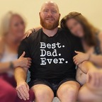 thorjohnson_xl (ThorJohnson_XL) OnlyFans Leaked Content 

 profile picture