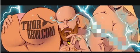 Header of thorjohnson_xl