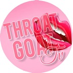 throatgoattv profile picture