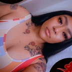 Lizzy throatgoddess6969 Leaks OnlyFans 

 profile picture