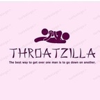throatzilla69 OnlyFans Leaked 

 profile picture