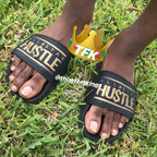 👣 Thug Feet Kings 👑 @thugfeetkings1 Leaked OnlyFans 

 profile picture