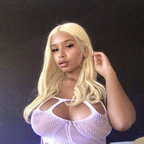 Download thumbalinaxxx OnlyFans content for free 

 profile picture