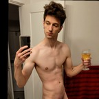 thwipboy OnlyFans Leaked Photos and Videos 

 profile picture