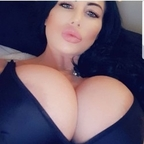 Onlyfans leak tiacleggxx 

 profile picture