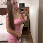 Download tianarose222 OnlyFans content for free 

 profile picture
