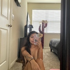 tiannaivy (tianna ❤️) OnlyFans Leaked Pictures & Videos 

 profile picture