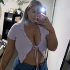 Tianna McCarthy (tiannamcc) Leaks OnlyFans 

 profile picture