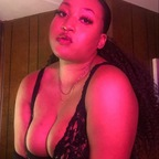 tiatoothicc (Tiatoothicc) free OnlyFans Leaked Pictures and Videos 

 profile picture