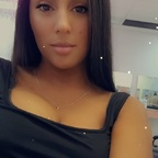 tiaxoxoxo OnlyFans Leaked Photos and Videos 

 profile picture