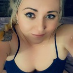 ticklishprincess OnlyFans Leaked Photos and Videos 

 profile picture