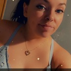 tierralynn96 profile picture