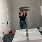 tiffany420berlin OnlyFans Leaked Photos and Videos 

 profile picture
