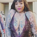 tiffany_alexus (Tiffany Alexus) free OnlyFans Leaked Pictures and Videos 

 profile picture