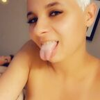 tiffany_sparkz (Tiffany Sparkz) OnlyFans Leaks 

 profile picture