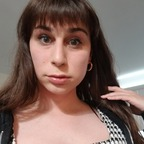 tiffanydoll99 profile picture