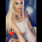 Onlyfans leaks tiffanylou 

 profile picture