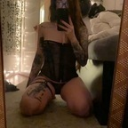 Download tiffanylynnae OnlyFans videos and photos for free 

 profile picture