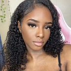 tiffanyskyyvip (Tiffany skyy) OnlyFans Leaked Videos and Pictures 

 profile picture